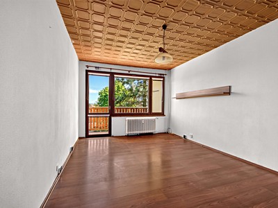 Prodej bytu 3+1 64 m²