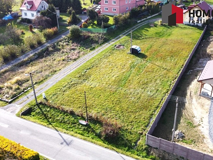 Grundstück zum Kauf, 1.311 m² (7 von 18)