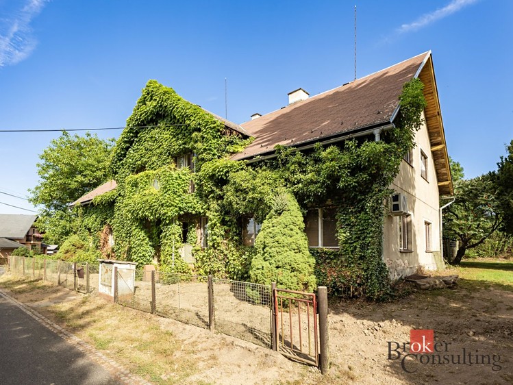 Prodej domu, 302 m² (10 z 13)