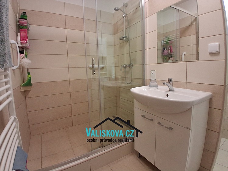 Wohnung 4+1 zum Kauf, 86 m² (10 von 21)