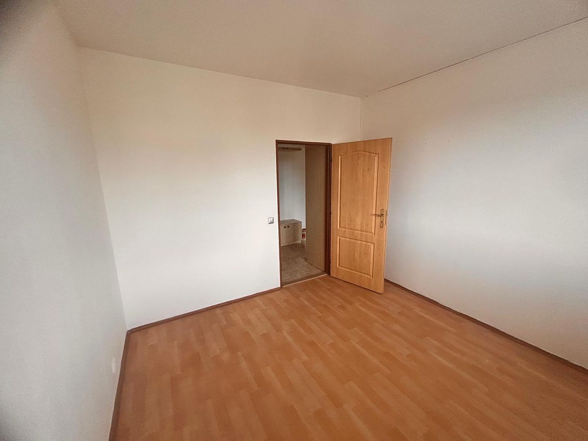 Pronájem bytu 2+1 56 m² – fotografie 5