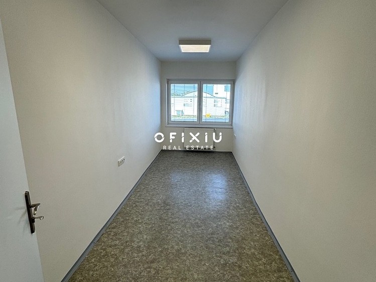 Ostatní