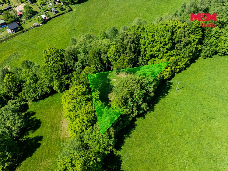 Grundstück zum Kauf, 936 m² (3 von 11)