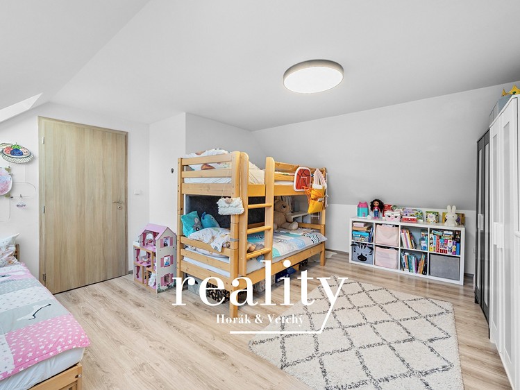 Будинок на продаж, 89 м² (14 з 46)
