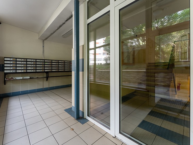 Wohnung 3+1 zum Kauf, 72 m² (37 von 43)