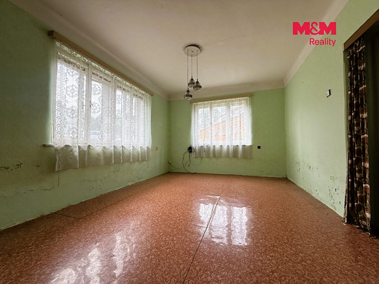 Prodej domu, 100 m² (6 z 26)
