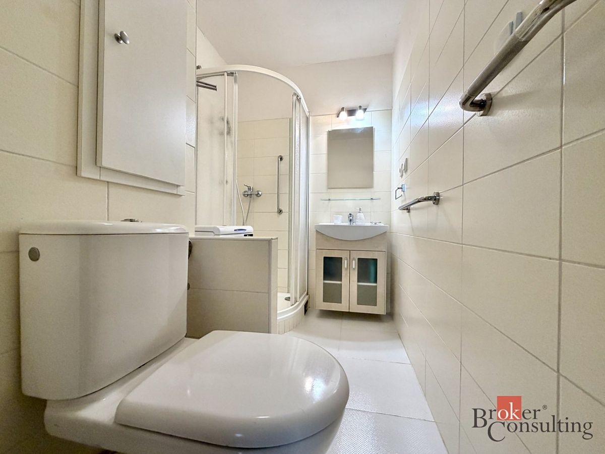 Prodej bytu 2+1 55 m² – fotografie 2