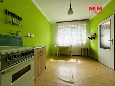 Prodej domu, 100 m² (3 z 26)