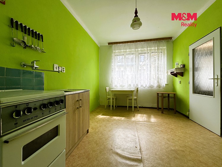 Prodej domu, 100 m² (3 z 26)