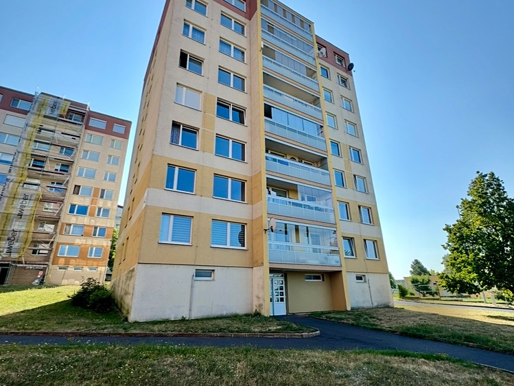 Prodej bytu 3+1, 66 m² (18 z 18)