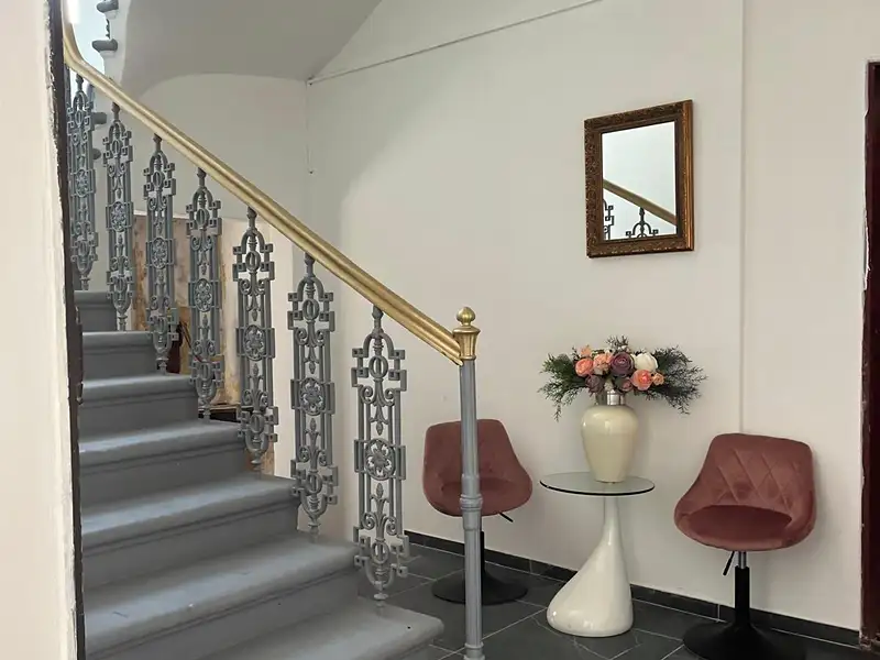 Prodej bytu 3+kk 81 m², Třebechovice pod Orebem – náhled fotky 2