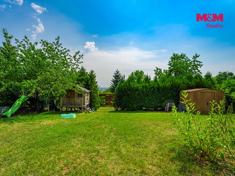 Будинок на продаж, 16 м² (9 з 30)