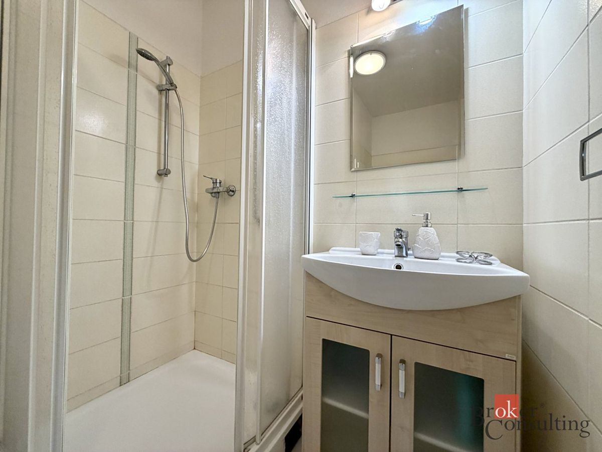 Prodej bytu 2+1 55 m² – fotografie 5
