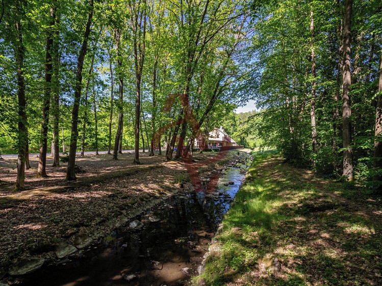 Prodej domu, 352 m² (27 z 30)