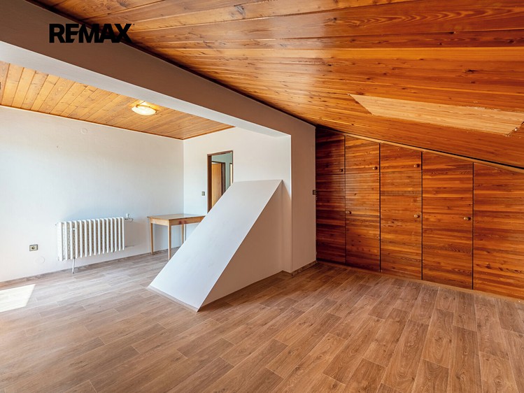 Prodej domu, 408 m² (23 z 34)