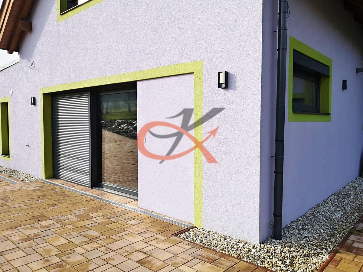 Pronájem bytu atypický 50 m² – fotografie 5