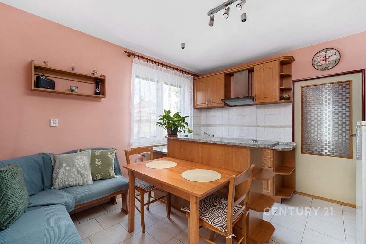 Prodej rodinného domu 227 m², pozemek 227 m² – fotografie 3