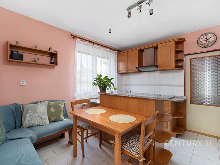Будинок на продаж, 227 м² (3 з 28)