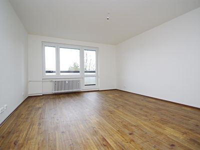 Pronájem bytu 3+1 76 m²