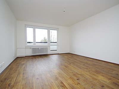Pronájem bytu 3+1 76 m²
