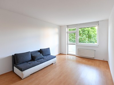 Prodej bytu 2+kk 53 m²