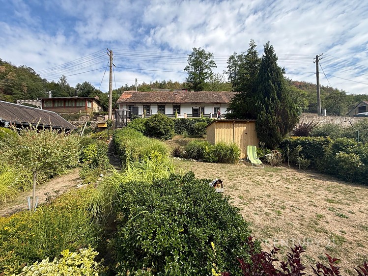 Haus zum Kauf, 17 m² (19 von 22)