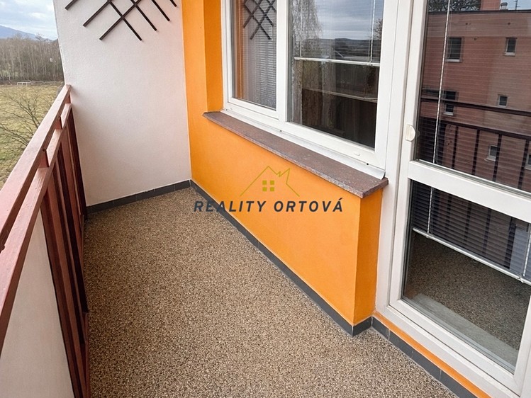 Prodej bytu 3+1, 71 m² (8 z 15)