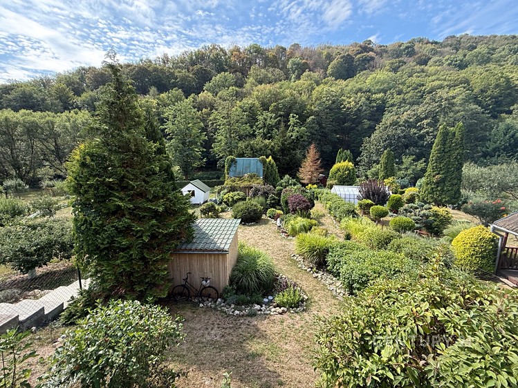 Ділянка на продаж, 590 м² (19 з 26)