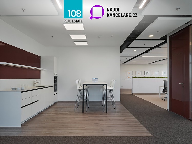 Pronájem komerčního prostoru, 1 163 m² (10 z 10)
