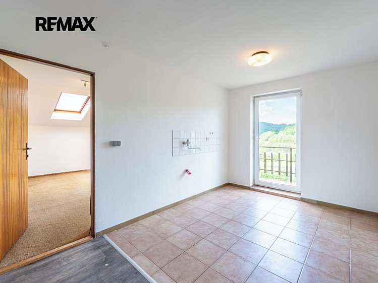 Prodej domu, 408 m² (17 z 34)