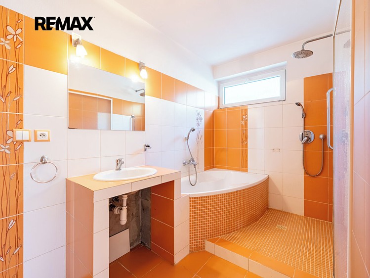 Prodej domu, 408 m² (13 z 34)
