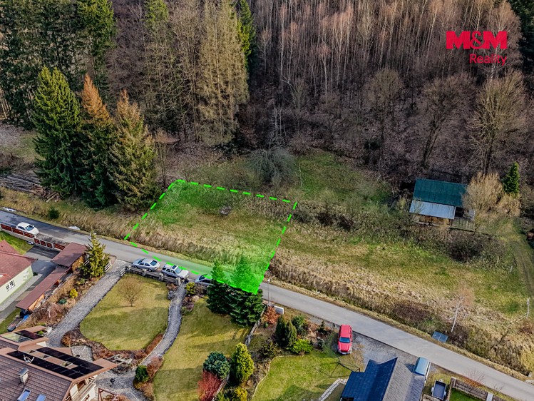 Ділянка на продаж, 600 м² (7 з 12)
