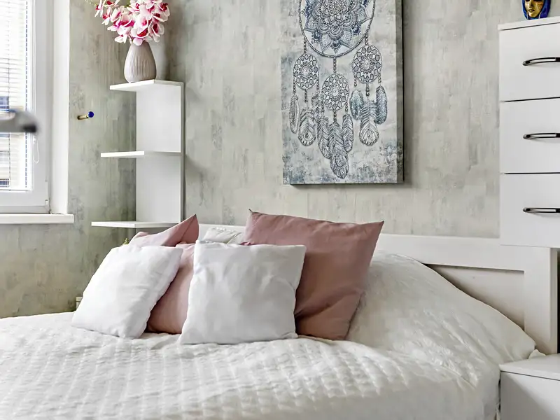 Prodej bytu 3+1 76 m², Praha – náhled fotky 3