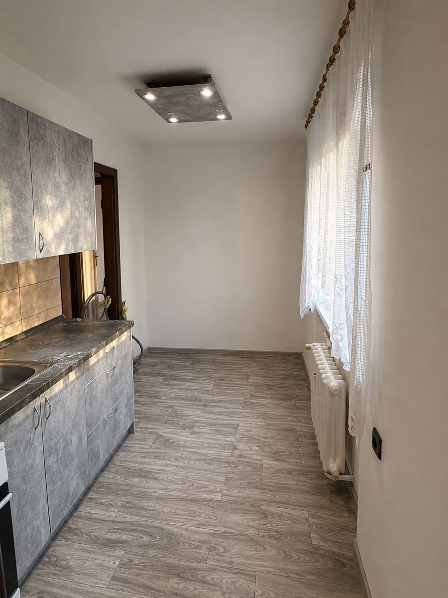 Prodej bytu 2+1 36 m² – fotografie 3