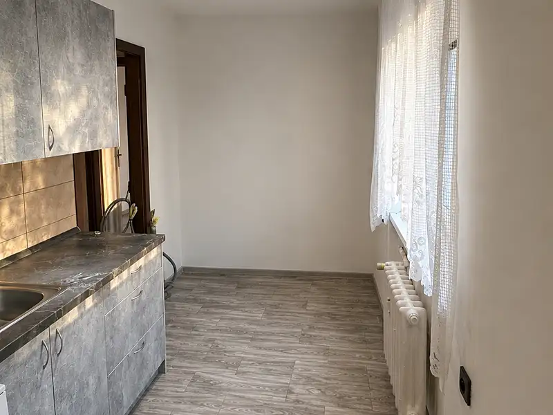 Prodej bytu 2+1 36 m², Neratovice – náhled fotky 3