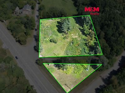 Prodej komerčního pozemku 9020 m²