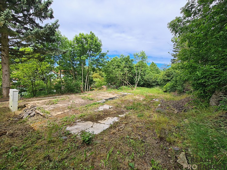 Prodej domu, 95 m² (7 z 13)