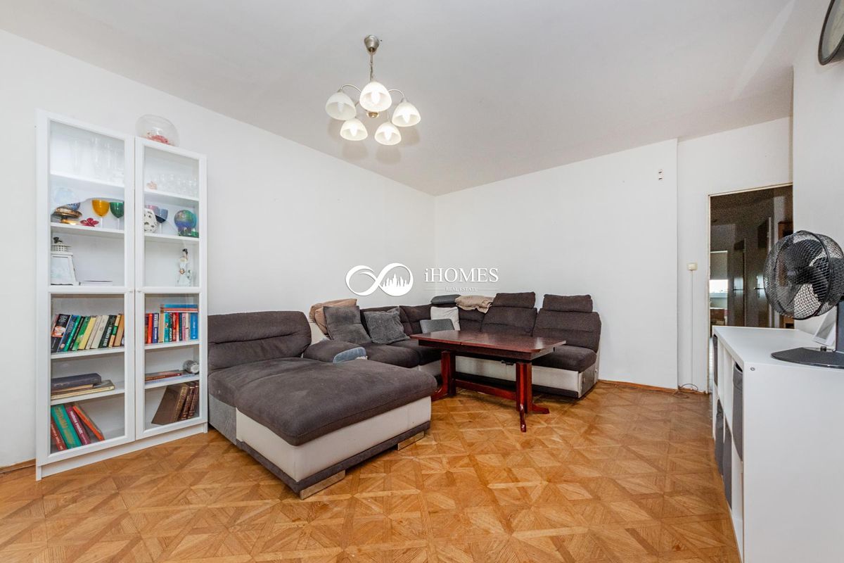 Prodej bytu 3+1 77 m² – fotografie 5
