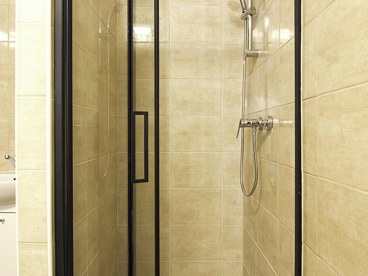 Wohnung 2+kk zum Kauf, 76 m² (14 von 15)