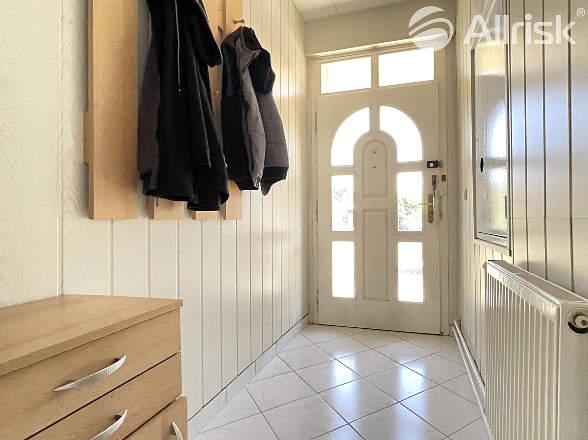 Prodej rodinného domu 129 m², pozemek 255 m² – fotografie 5