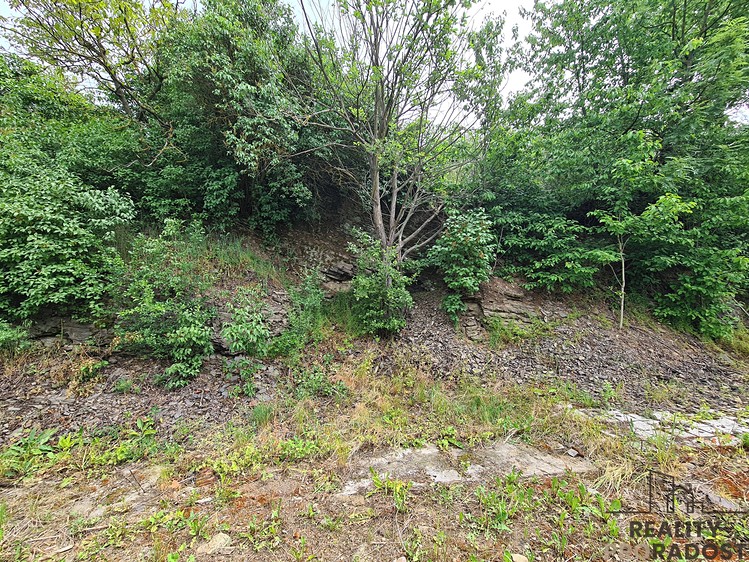 Prodej domu, 95 m² (12 z 13)