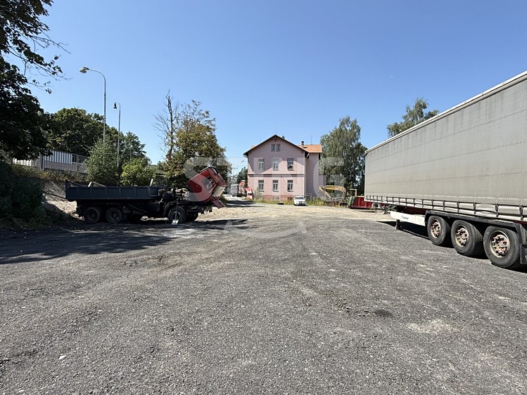 Ділянка на продаж, 2 272 м² (4 з 8)