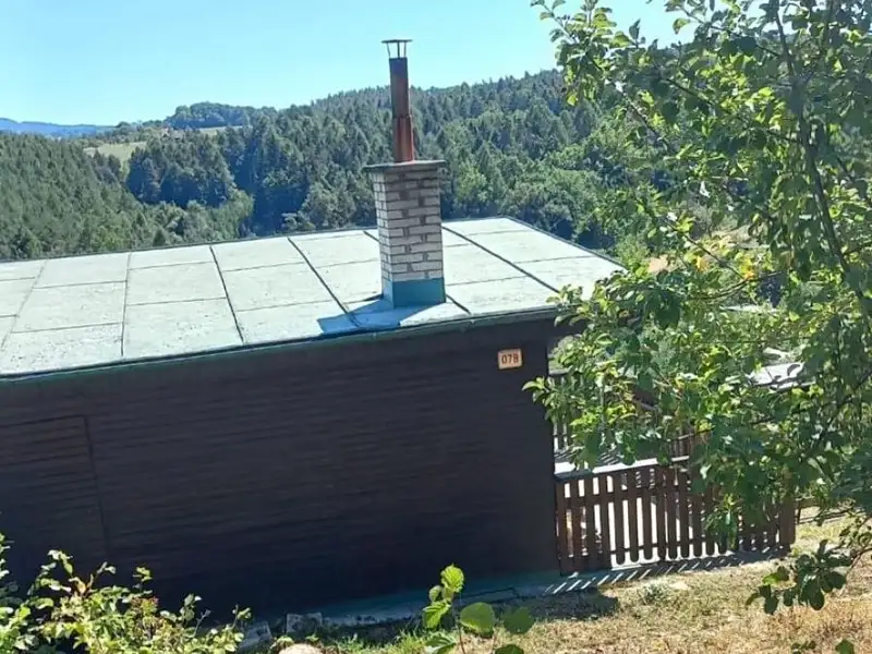 Prodej specifického typu nemovitosti 17 m², Zlín – náhled fotky 2