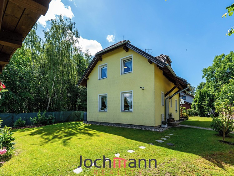 Haus zum Kauf, 127 m² (21 von 25)
