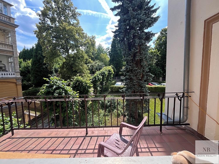 Prodej bytu 4+1, 171 m² (5 z 21)