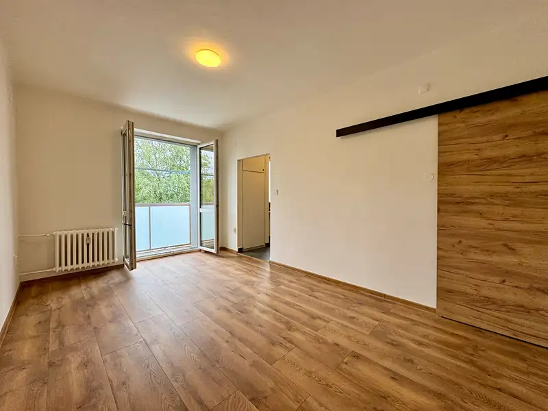 Pronájem bytu 1+1 31 m², Bohumín – náhled fotky 3