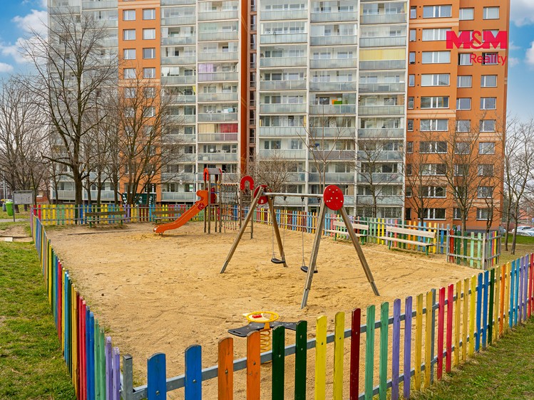 Prodej bytu 2+kk, 48 m² (13 z 15)