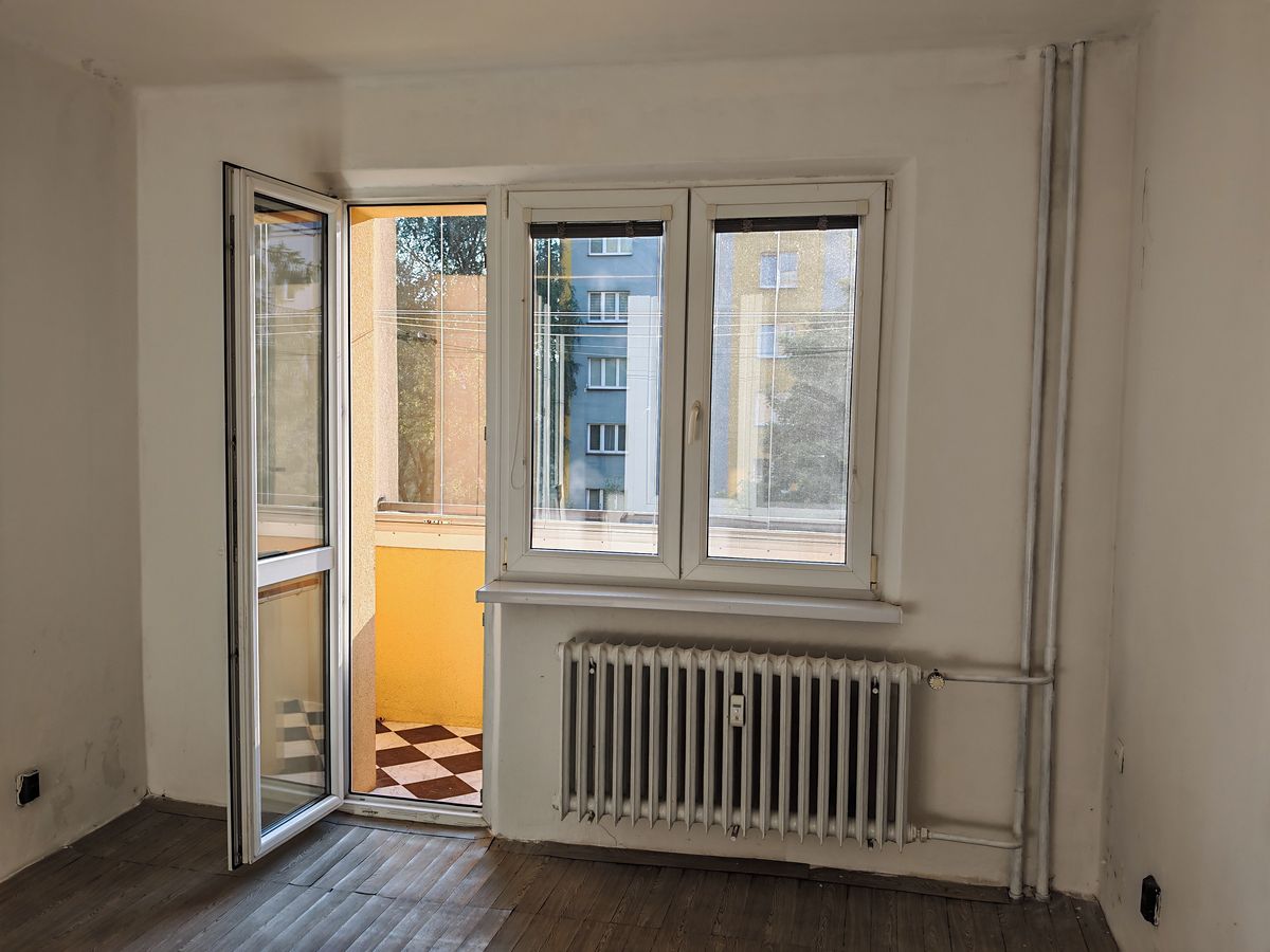 Prodej bytu 3+1 72 m² – fotografie 5