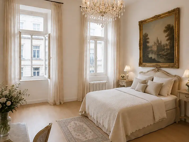 Prodej bytu 1+kk 26 m², Praha – náhled fotky 1