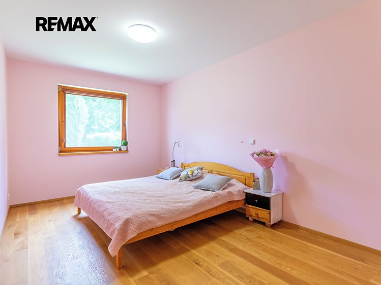 Prodej domu, 290 m² (14 z 24)